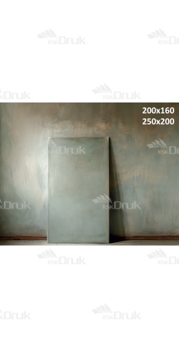 Tło fotograficzne ART 3230